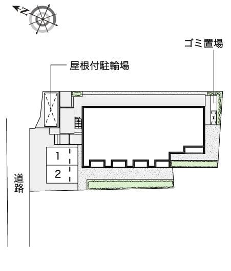 Room image 9