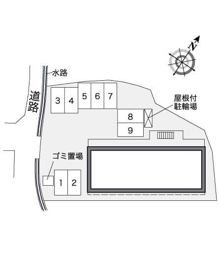 Room image 12