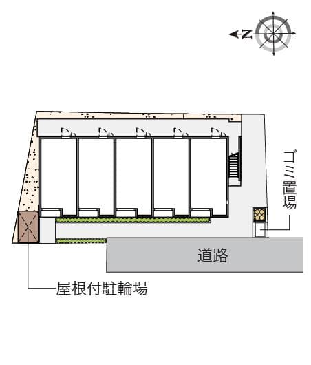Room image 10