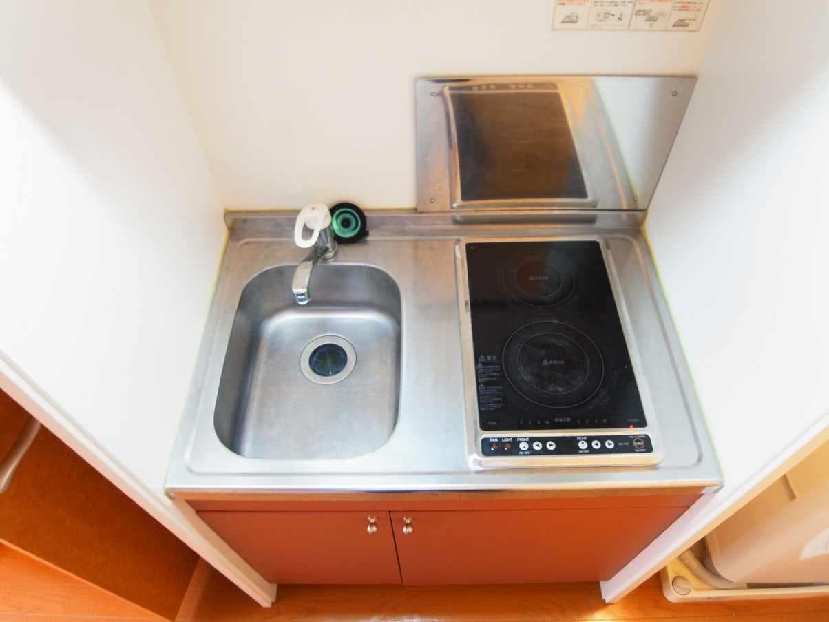 Room image 8