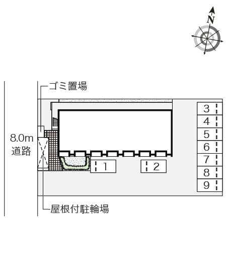 Room image 16