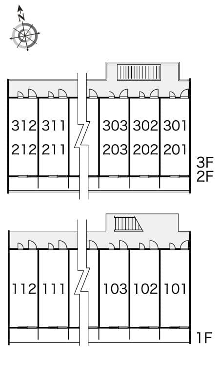Room image 15