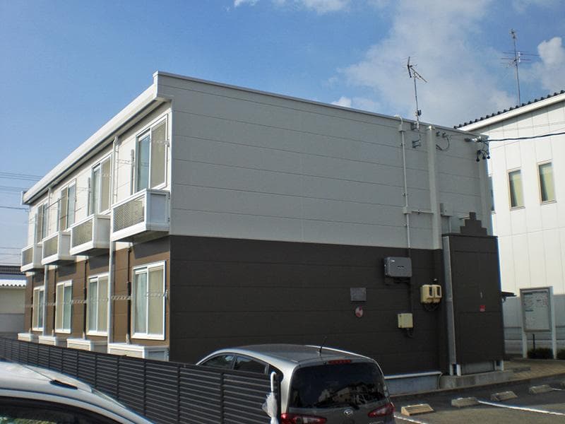 Room Image 1159471