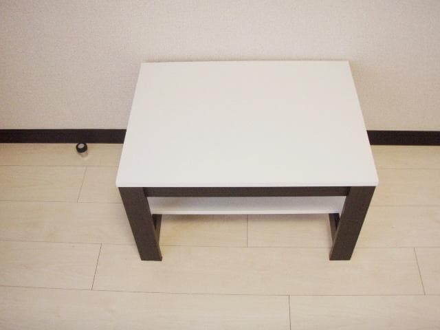 Room image 12
