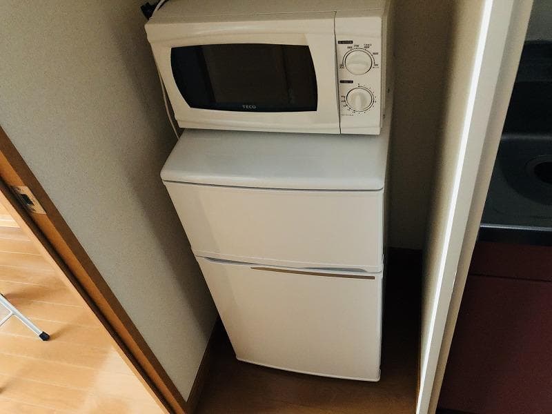 Room image 13