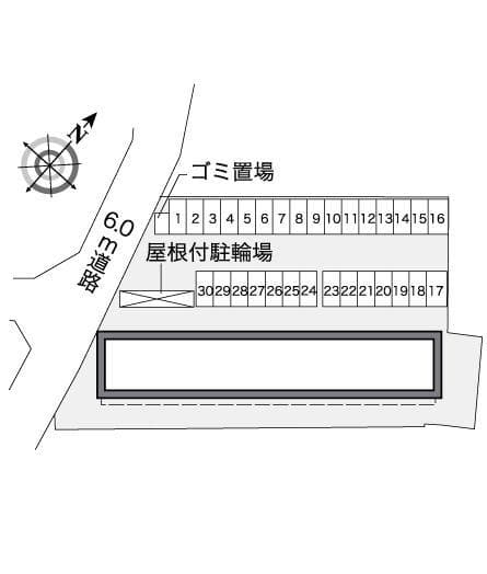 Room image 8