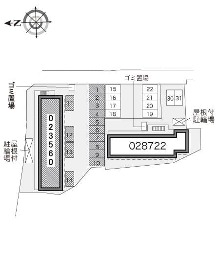 Room image 15