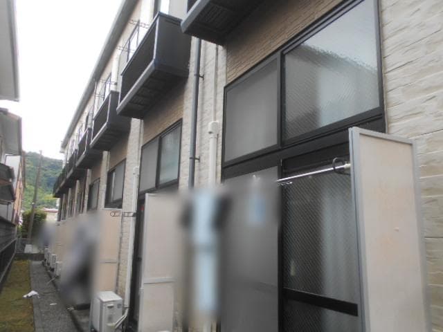 Room image 16