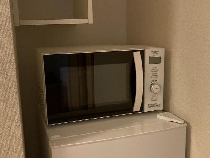 Room image 10