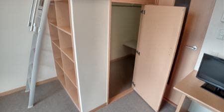 Room image 13