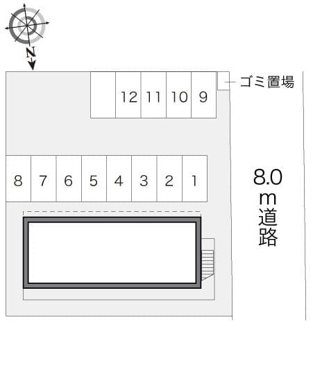 Room image 16