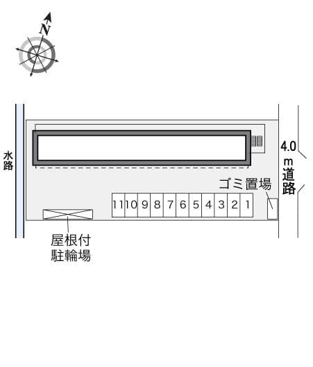 Room image 10