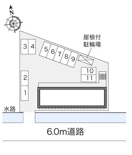 Room image 16