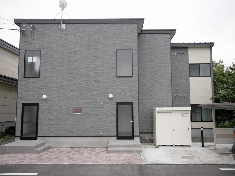 Room Image 1147670