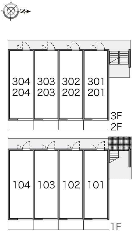 Room image 14