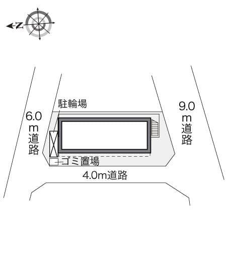 Room image 13