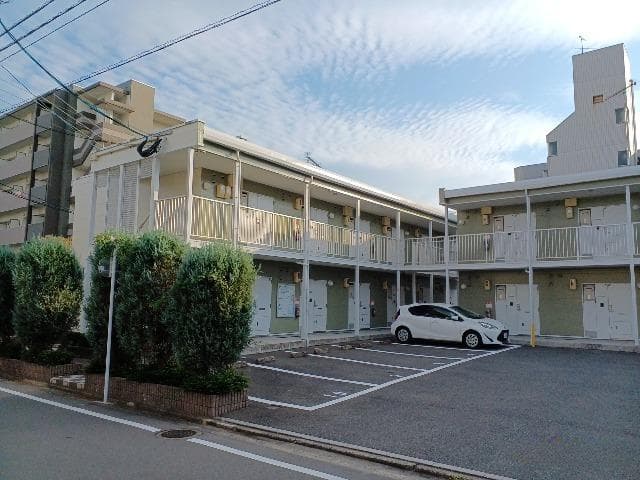 Room Image 1166646