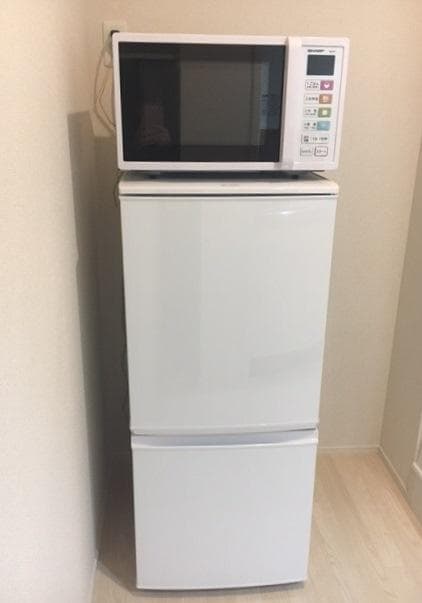 Room image 16