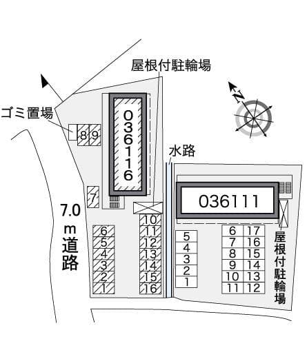Room image 16