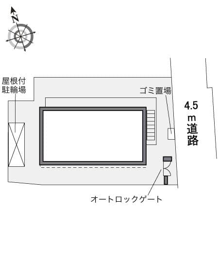 Room image 8
