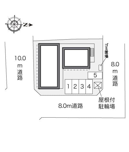 Room image 14