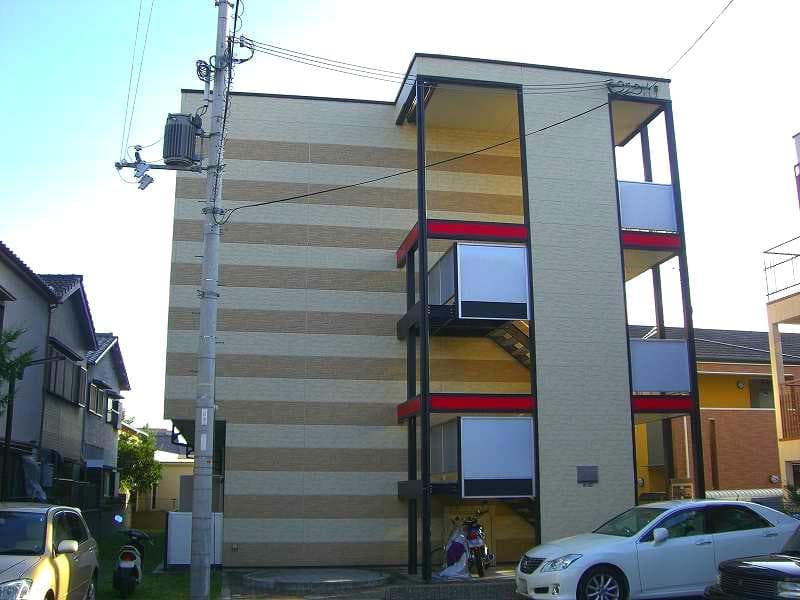 Room Image 1167336