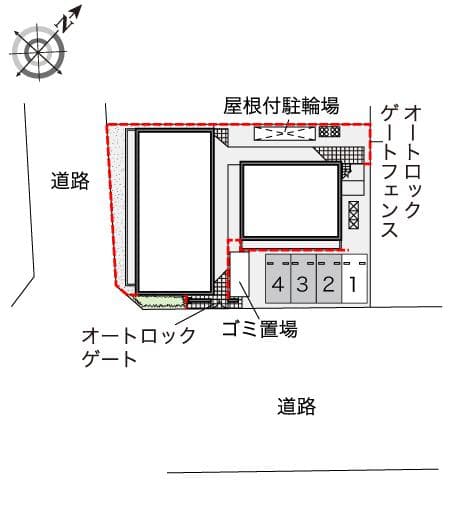 Room image 10