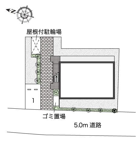 Room image 16