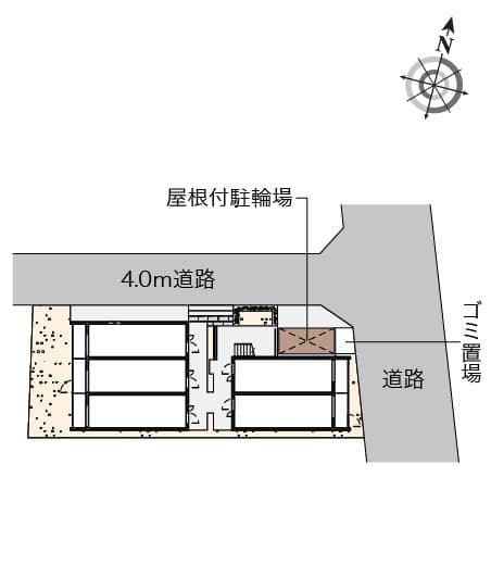 Room image 14