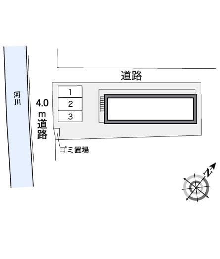 Room image 14