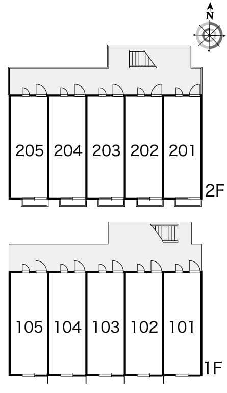 Room image 13