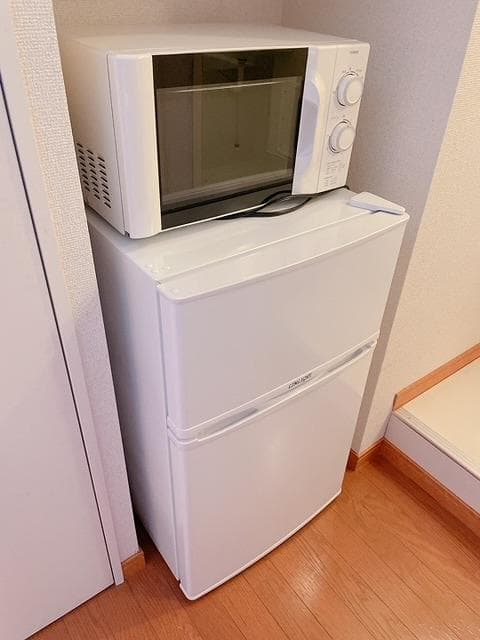Room image 11
