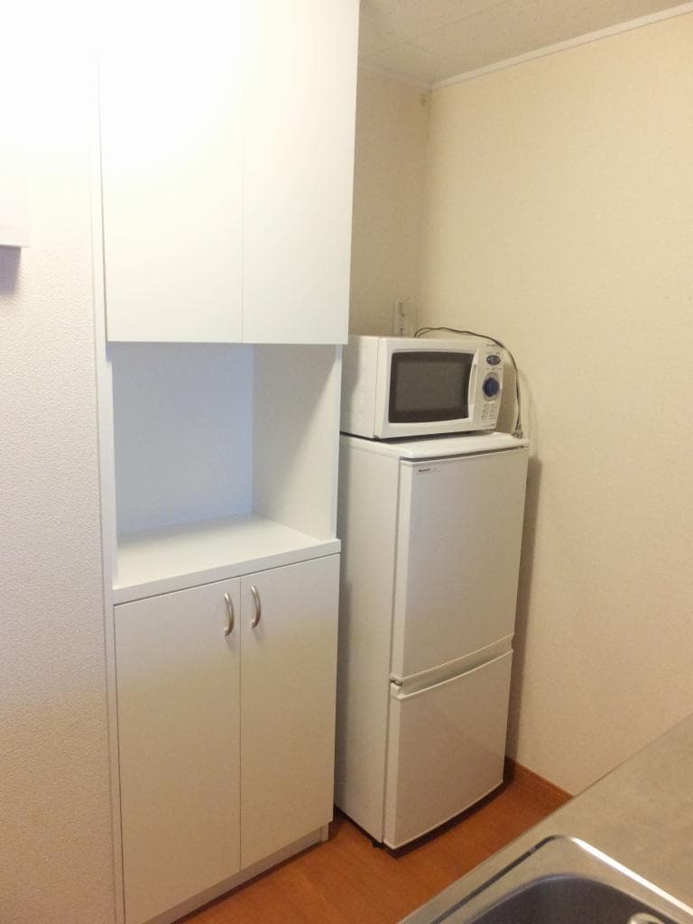 Room image 12