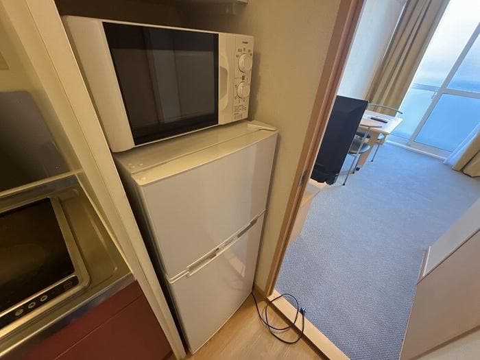 Room image 10