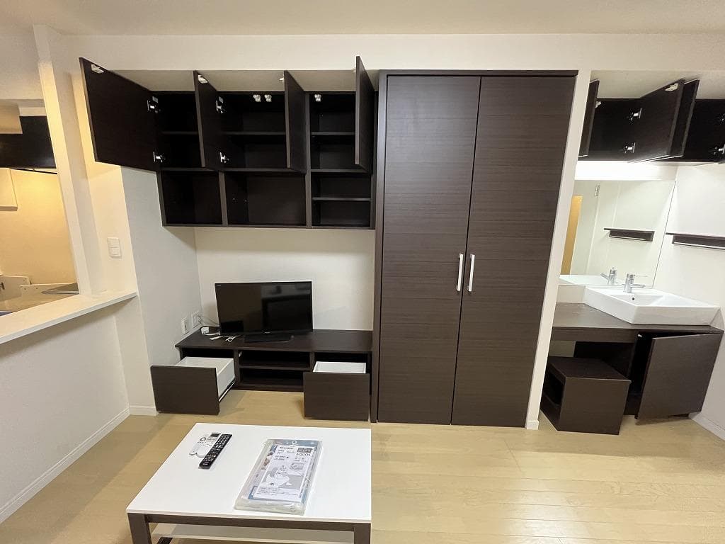 Room image 14