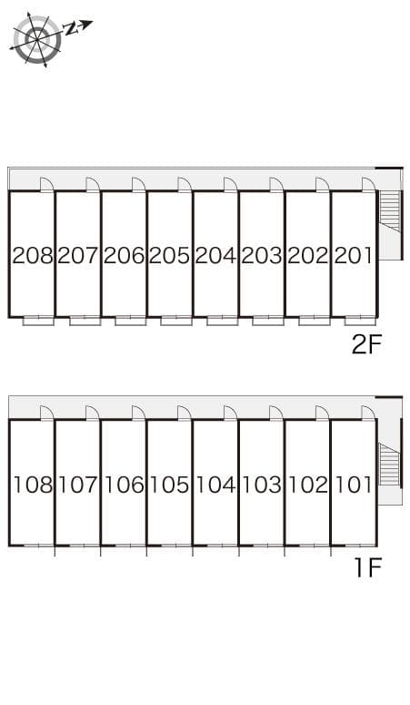 Room image 10