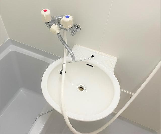 Room image 9