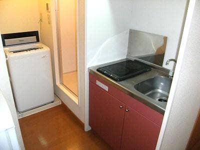 Room image 11
