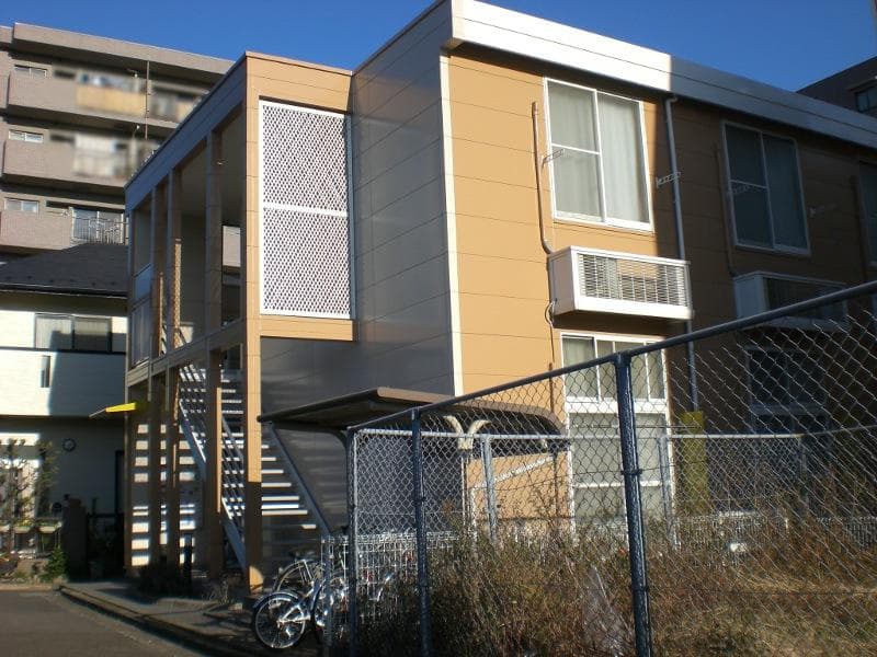 Room Image 1181549