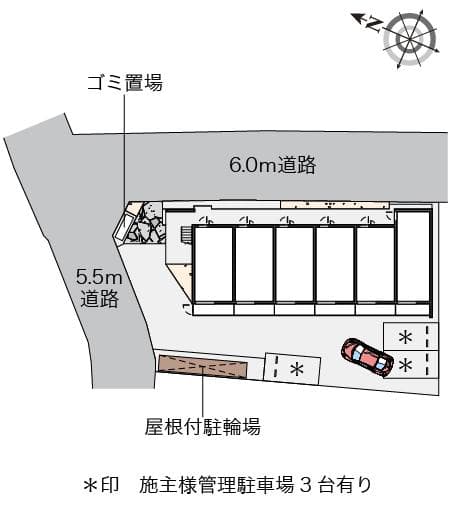 Room image 14