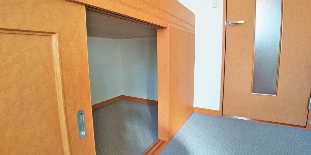Room image 14
