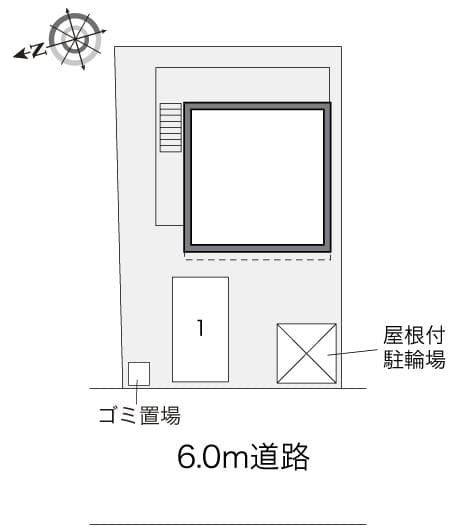 Room image 16