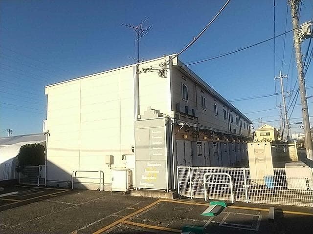 Room Image 1181530
