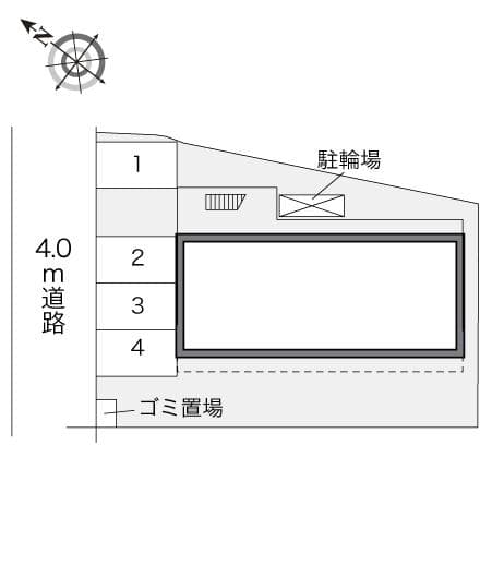 Room image 10