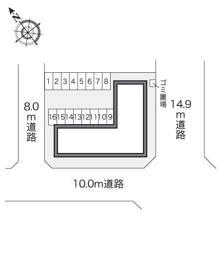 Room image 15