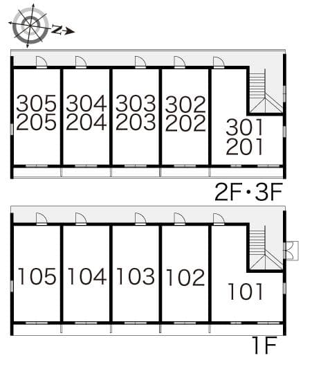 Room image 8