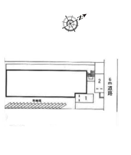 Room image 15