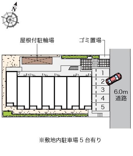 Room image 16