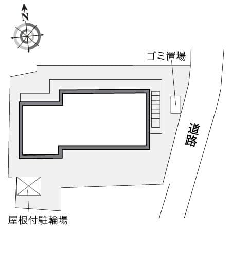 Room image 16