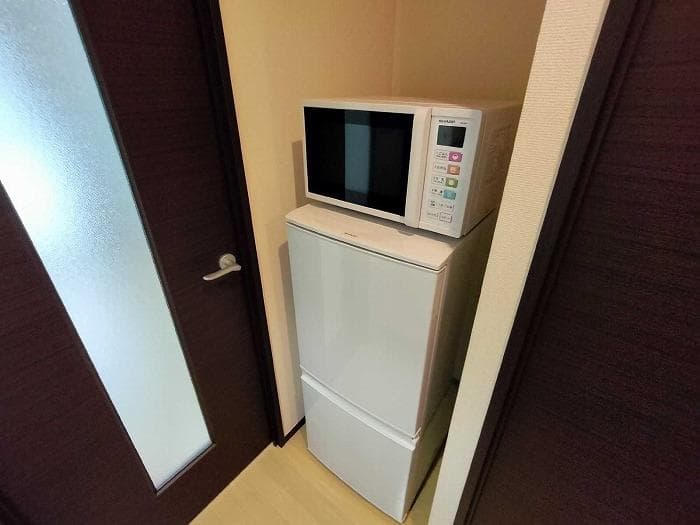 Room image 13